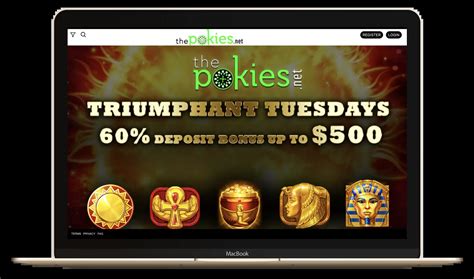 free $10 sign up bonus pokies|$10 Free Sign Up Pokies Casino Bonus Codes 2024.